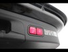 Mercedes Classe GLE gle 350 de plug in hybrid amg line premium 4matic 9g-tronic plus