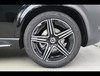 Mercedes Classe GLE gle 350 de plug in hybrid amg line premium 4matic 9g-tronic plus