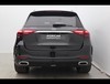 Mercedes Classe GLE gle 350 de plug in hybrid amg line premium 4matic 9g-tronic plus