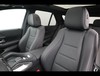 Mercedes Classe GLE gle 350 de plug in hybrid amg line premium 4matic 9g-tronic plus