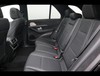 Mercedes Classe GLE gle 350 de plug in hybrid amg line premium 4matic 9g-tronic plus