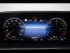 Mercedes Classe GLE gle 350 de plug in hybrid amg line premium 4matic 9g-tronic plus