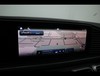 Mercedes Classe GLE gle 350 de plug in hybrid amg line premium 4matic 9g-tronic plus