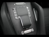 Mercedes Classe GLE gle 350 de plug in hybrid amg line premium 4matic 9g-tronic plus
