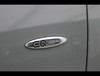 Mercedes Classe GLE gle 350 de plug in hybrid amg line premium 4matic 9g-tronic plus