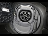 Mercedes Classe GLE gle 350 de plug in hybrid amg line premium 4matic 9g-tronic plus