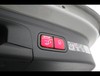 Mercedes Classe GLE gle 350 de plug in hybrid amg line premium 4matic 9g-tronic plus