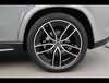 Mercedes Classe GLE gle 350 de plug in hybrid amg line premium 4matic 9g-tronic plus