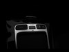 Mercedes Classe A 180 amg line premium 7g-dct
