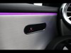 Mercedes Classe A 180 amg line premium 7g-dct