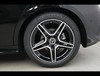 Mercedes Classe A 180 amg line premium 7g-dct