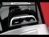 Mercedes CLE cabrio 300 amg line advanced 4matic 9g-tronic plus
