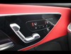 Mercedes CLE cabrio 300 amg line advanced 4matic 9g-tronic plus