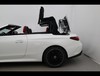 Mercedes CLE cabrio 300 amg line advanced 4matic 9g-tronic plus