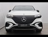 Mercedes EQE suv 350 amg line premium 4matic