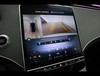 Mercedes EQE suv 350 amg line premium 4matic