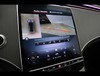 Mercedes EQE suv 350 amg line premium 4matic