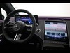 Mercedes EQE suv 350 amg line premium 4matic