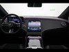 Mercedes EQE suv 350 amg line premium 4matic