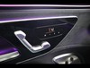 Mercedes EQE suv 350 amg line premium 4matic