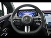 Mercedes EQE suv 350 amg line premium 4matic