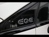 Mercedes EQE suv 350 amg line premium 4matic