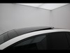 Mercedes EQE suv 350 amg line premium 4matic