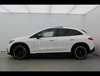 Mercedes EQE suv 350 amg line premium 4matic