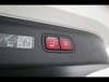 Mercedes EQE suv 350 amg line premium 4matic