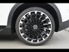 Mercedes EQE suv 350 amg line premium 4matic