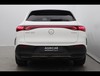 Mercedes EQE suv 350 amg line premium 4matic