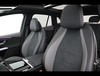 Mercedes EQE suv 350 amg line premium 4matic