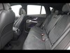 Mercedes EQE suv 350 amg line premium 4matic