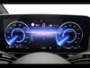 Mercedes EQE suv 350 amg line premium 4matic