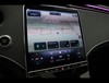 Mercedes EQE suv 350 amg line premium 4matic