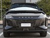 Omoda 9 PHEV 1.5TGDI - Trazione AWD DHT3 Premium (AWD) - Interni Rosso