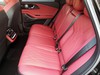 Omoda 9 PHEV 1.5TGDI - Trazione AWD DHT3 Premium (AWD) - Interni Rosso