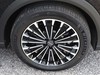 Omoda 9 PHEV 1.5TGDI - Trazione AWD DHT3 Premium (AWD) - Interni Rosso