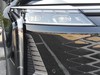 Omoda 9 PHEV 1.5TGDI - Trazione AWD DHT3 Premium (AWD) - Interni Rosso
