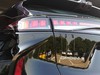 Omoda 9 PHEV 1.5TGDI - Trazione AWD DHT3 Premium (AWD) - Interni Rosso