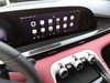 Omoda 9 PHEV 1.5TGDI - Trazione AWD DHT3 Premium (AWD) - Interni Rosso