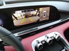 Omoda 9 PHEV 1.5TGDI - Trazione AWD DHT3 Premium (AWD) - Interni Rosso