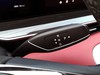 Omoda 9 PHEV 1.5TGDI - Trazione AWD DHT3 Premium (AWD) - Interni Rosso