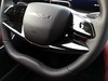 Omoda 9 PHEV 1.5TGDI - Trazione AWD DHT3 Premium (AWD) - Interni Rosso