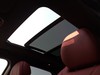 Omoda 9 PHEV 1.5TGDI - Trazione AWD DHT3 Premium (AWD) - Interni Rosso
