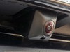 Omoda 9 PHEV 1.5TGDI - Trazione AWD DHT3 Premium (AWD) - Interni Rosso