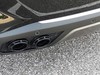 Omoda 9 PHEV 1.5TGDI - Trazione AWD DHT3 Premium (AWD) - Interni Rosso