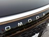 Omoda 9 PHEV 1.5TGDI - Trazione AWD DHT3 Premium (AWD) - Interni Rosso