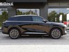 Omoda 9 PHEV 1.5TGDI - Trazione AWD DHT3 Premium (AWD) - Interni Rosso