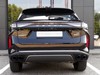 Omoda 9 PHEV 1.5TGDI - Trazione AWD DHT3 Premium (AWD) - Interni Rosso
